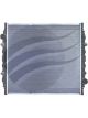 Jayrad Rad Man L2000 6Cyl Manual 1993-On 650X610X58