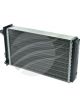 Valeo Heater Core Peugeot 505 9/87 - 89