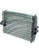 Valeo Heater Core Mercedes E Class W210 94-02 C Class W202 92-00
