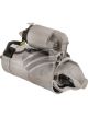 Valeo Starter For Hyundai Terracan G6Cu Pajero 12V 8Th 3.5L G6Cu 00-On