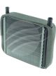 Valeo Heater Core Alfa 33 85-92