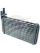 Valeo Heater Core Alfa 164 87-98 Htr1469Ch