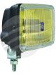 Hella Comet 550 Fog Lamp 12V 55W Amber Optic