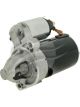 Valeo Starter For Hyundai Getz Manual Trans New 12V 8Th Rio G4Ed 1.6