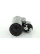 Jaylec Starter Mitsubishi TE TF TH TJ Tl Magna Verada Ke 3.5L V6 6G74