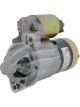 Jaylec Starter 12V 8Th