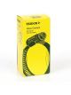 Tridon Micro Clamp 46mm - 64mm Pack of 10