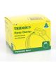 Tridon Micro Clamp 11mm - 22mm Pack of 20
