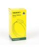 Tridon Regular Clamp 46mm - 70mm Pack of 10