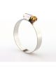 Tridon Regular Clamp 40mm - 64mm Pack of 20