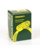 Tridon Regular Clamp 21mm - 38mm Pack of 20