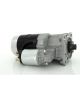 Jaylec Starter Mazda B2600 G6 91-06 Ford Courier Will Replace 9Th 12Th