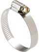 Tridon Regular Clamp 11mm - 22mm Pack of 20