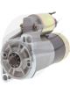 Jaylec Starter For Nissan Navara Frontier 12V 9Th Ka24E & De 88-92 2.4 70-6201-1