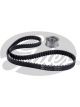 Gates Timing Belt Kit