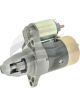 Jaylec Starter 12V Mitsubishi Cm66 '89 1.1Lt