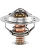 Tridon Thermostat High Flow
