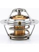 Tridon Thermostat