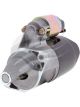 Jaylec Starter 12V