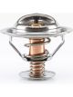 Tridon Thermostat High Flow