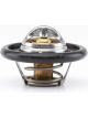 Tridon Thermostat