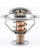 Tridon Thermostat High Flow