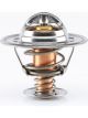 Tridon Thermostat