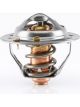 Tridon Thermostat High Flow