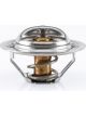 Tridon Thermostat High Flow