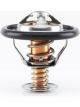 Tridon Thermostat High Flow