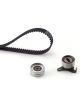 Gates Timing Belt Kit