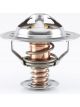 Tridon Thermostat High Flow