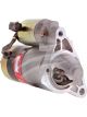 Jaylec Starter 12V 10Th Jeep 99- Grand Cherokee 4.7L V8