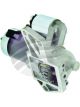 Jaylec Starter For Mazda Mpv 2.5L New 12V 18Th Eunos Telstar V6 Gy