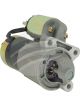 Jaylec Starter 12V Escape 2.0Lt -2001 M0T86981 U204 Yf47E-18-400