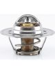 Tridon Thermostat