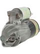 Jaylec Starter Mitsubishi Galant EA 12V 8Th Tucson 2.7L Fto 96-03 2.5L