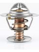 Tridon Thermostat