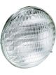 Hella Sealed Beam 5 3/4