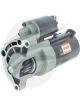 Jaylec Starter 12V 12T