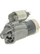 Jaylec Starter For Nissan Pulsar Exa New 12V 10Th Ca18De 88-91 Turbo