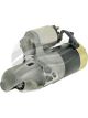Jaylec Starter For Mazda Rx7 Auto Trans 12V 13Th Ccw 13B Engine