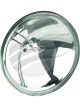Hella Driving Lamp, 12V100W 146mm
