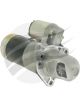 Bosch Starter 12V 12Th For Mazda Mx6 V6 Kf,Kl Manual