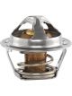Tridon Thermostat High Flow