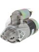 Jaylec Starter 12V