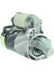 Jaylec Starter Mitsubishi Pajero 6G72 12V 8Th Challenger 3.0L