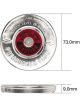 Tridon Blanking Radiator Cap