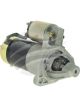 Jaylec Starter Jeep 93-98 Grand New 12V 10Th Cherokee 5.2L,5.9L Eng