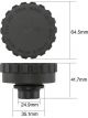 Tridon Radiator Cap